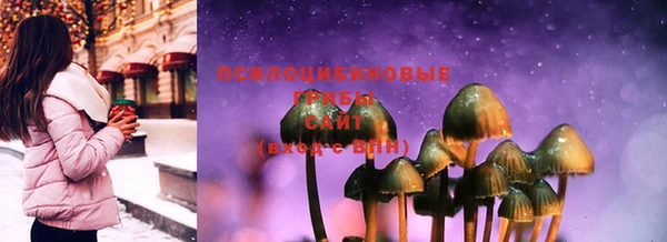 герыч Вязники