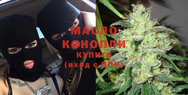 ПСИЛОЦИБИНОВЫЕ ГРИБЫ Горняк