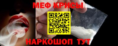 каннабис Аргун