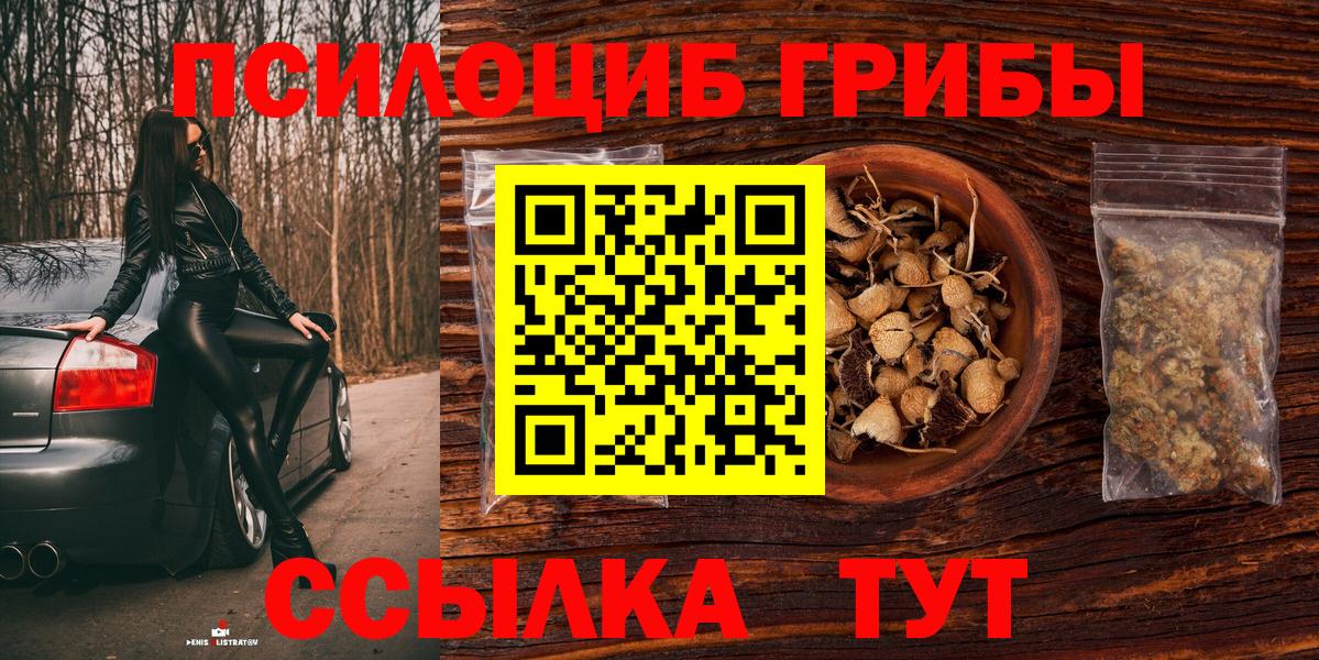 Псилоцибиновые грибы MAGIC MUSHROOMS  Псилоцибиновые грибы мухоморы  Всеволожск 