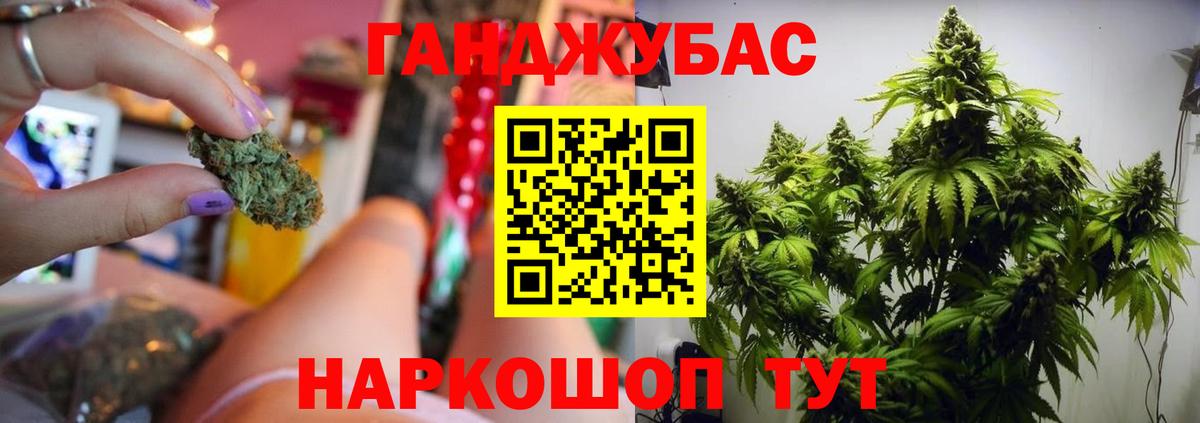 Каннабис Amnesia Всеволожск